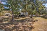 592 Mountville Hogansville Road - Photo 6
