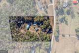 592 Mountville Hogansville Road - Photo 66