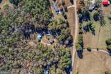 592 Mountville Hogansville Road - Photo 67
