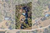 592 Mountville Hogansville Road - Photo 68