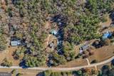 592 Mountville Hogansville Road - Photo 69