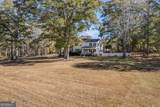 592 Mountville Hogansville Road - Photo 7