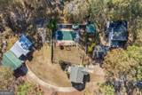 592 Mountville Hogansville Road - Photo 70