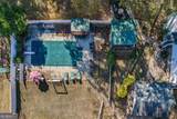 592 Mountville Hogansville Road - Photo 71