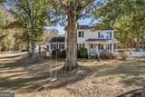 592 Mountville Hogansville Road - Photo 8