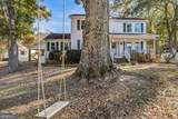 592 Mountville Hogansville Road - Photo 9