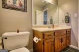 1702 Windsor Chase Court - Photo 15