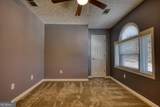1702 Windsor Chase Court - Photo 27