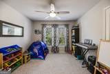 3945 Cordova Lane - Photo 16