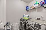 3945 Cordova Lane - Photo 21