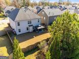 3945 Cordova Lane - Photo 27