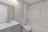 2426 Corner Shoals Drive - Photo 12