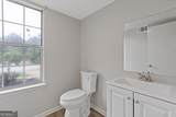 2426 Corner Shoals Drive - Photo 14