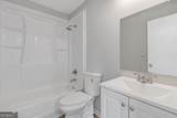 2426 Corner Shoals Drive - Photo 15