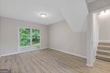 2426 Corner Shoals Drive - Photo 17