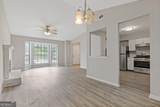 2426 Corner Shoals Drive - Photo 5