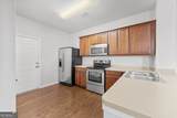 50 Glenwood Court - Photo 11