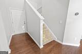 50 Glenwood Court - Photo 15