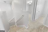 50 Glenwood Court - Photo 16