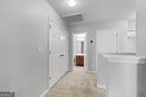 50 Glenwood Court - Photo 17