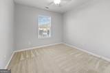 50 Glenwood Court - Photo 18