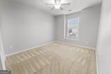 50 Glenwood Court - Photo 19