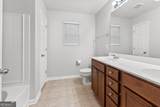50 Glenwood Court - Photo 22