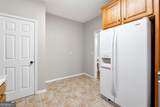 5750 Cook Road - Photo 14