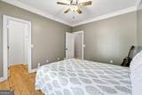 5750 Cook Road - Photo 25