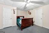 5750 Cook Road - Photo 30