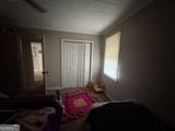 1110 College Street - Photo 11