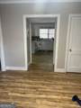 1110 College Street - Photo 7