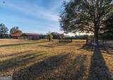 13819 Woolsey Road - Photo 21