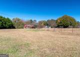 13819 Woolsey Road - Photo 50