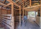 13819 Woolsey Road - Photo 56