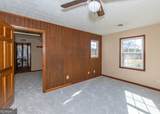 13819 Woolsey Road - Photo 76