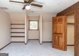 13819 Woolsey Road - Photo 77