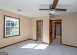 13819 Woolsey Road - Photo 78