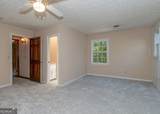 13819 Woolsey Road - Photo 82