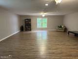 21101 Hwy 85 - Photo 25