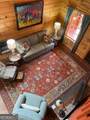 360 Johnson Cove Road - Photo 10