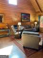 360 Johnson Cove Road - Photo 11