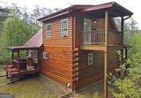 360 Johnson Cove Road - Photo 15