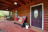 360 Johnson Cove Road - Photo 16