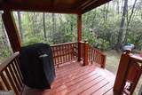 360 Johnson Cove Road - Photo 18