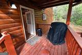 360 Johnson Cove Road - Photo 19