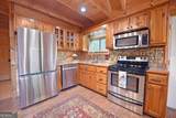 360 Johnson Cove Road - Photo 2