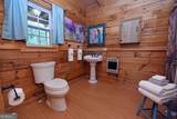 360 Johnson Cove Road - Photo 21