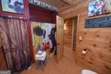 360 Johnson Cove Road - Photo 22
