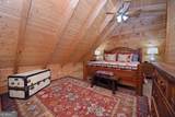 360 Johnson Cove Road - Photo 23